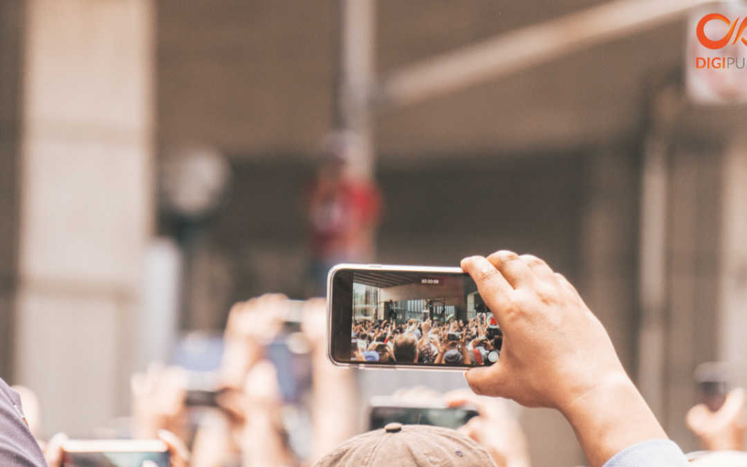 5 xu hướng quảng cáo online cần lưu ý trong năm 2020