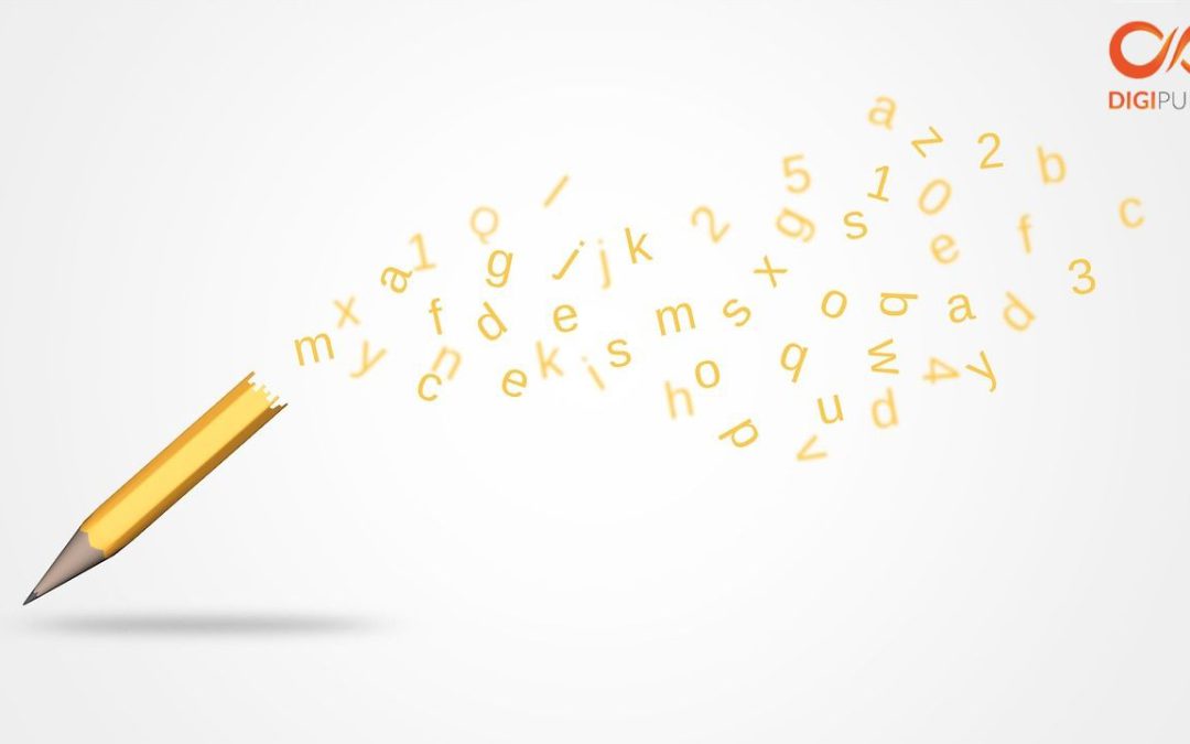 Cải thiện nội dung bài viết website: Đâu là điều cần ghi nhớ?