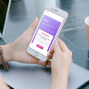 Sản phẩm mẫu 3