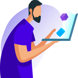 Sản phẩm mẫu 4