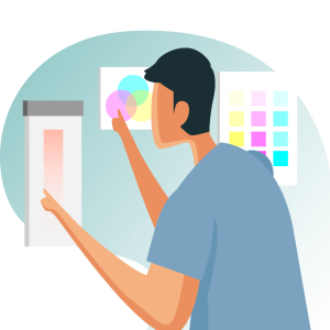 Sản phẩm mẫu 2