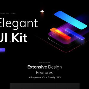 Sản phẩm mẫu 5